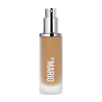 SURREALSKIN® NATURAL FINISH FOUNDATION (BASE DE LARGA DURACIÓN CON ACABADO NATURAL)
